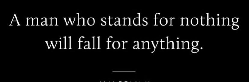 Jamius Hightower banner