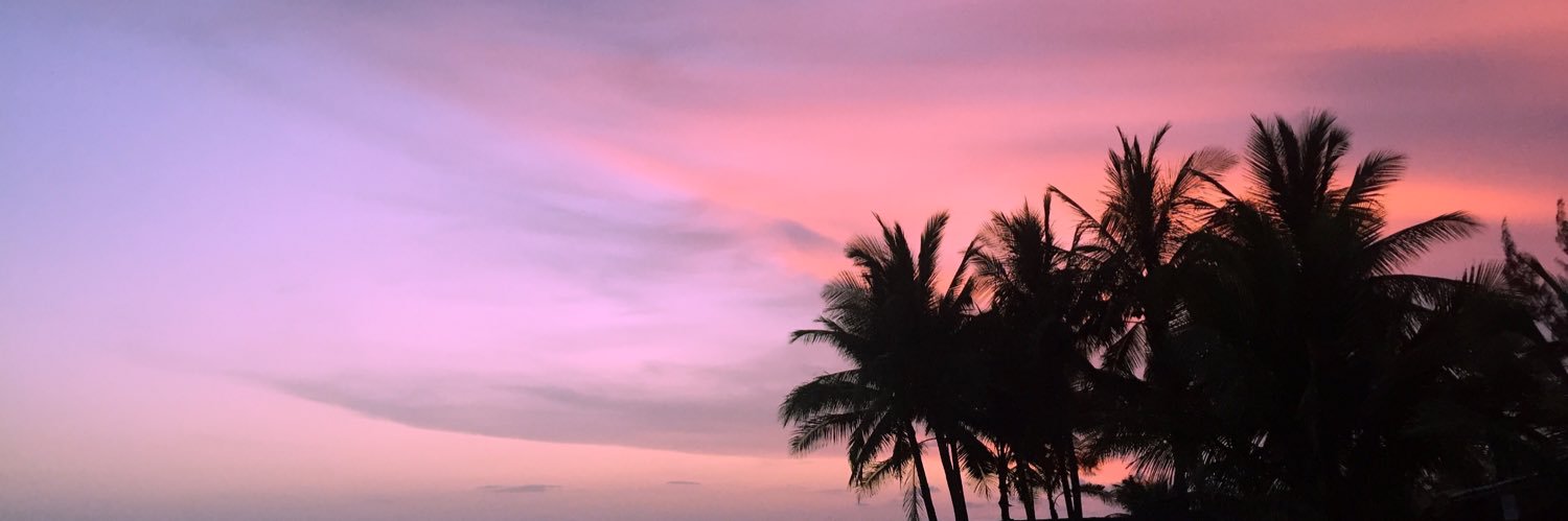 IsaFloress's profile banner image