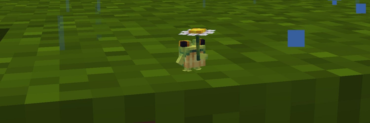 Azzy the Radiation Slurper banner