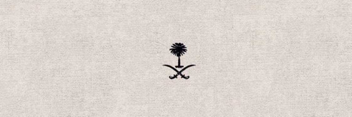 radmashi's profile banner image