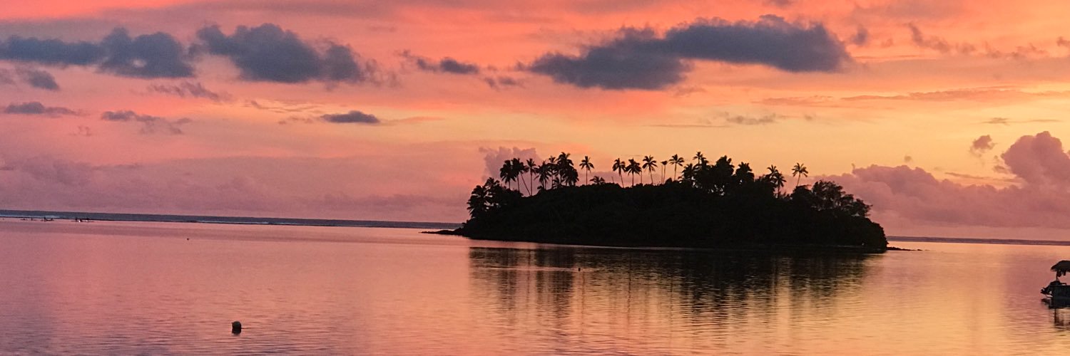 bradresonance's profile banner image