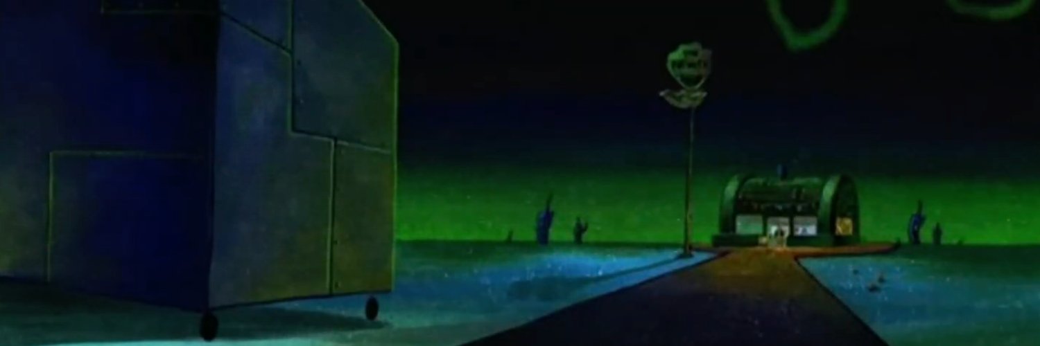 burkcolk's profile banner image