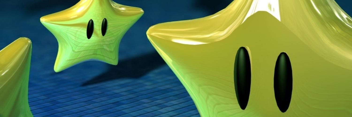 AmanyGV's profile banner image