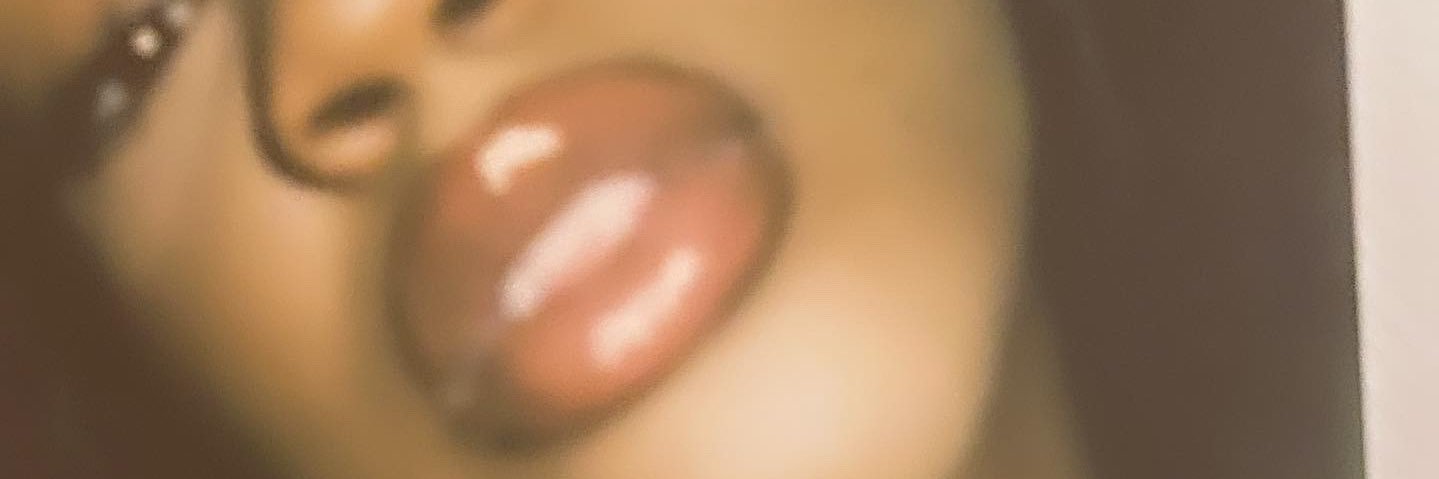 jadahiman's profile banner image
