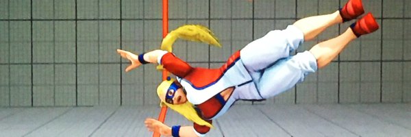 s4ltyKiD Profile Banner