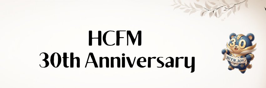 hcfmjp's profile banner image