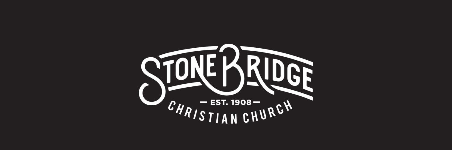 StoneBridge banner