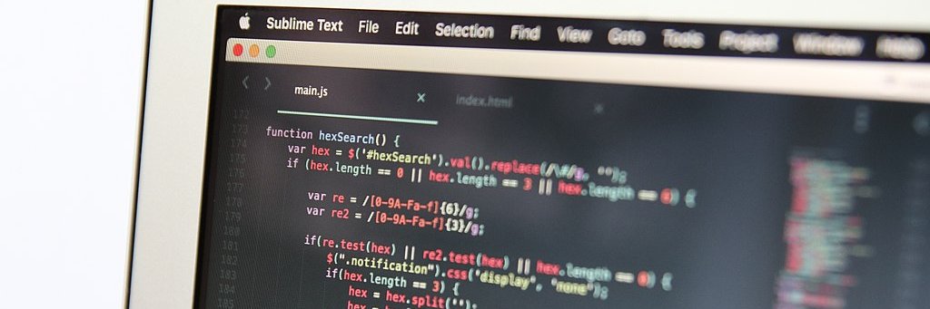 The Good Docs Project banner