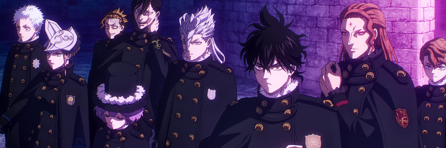 TYWK31102018's profile banner image