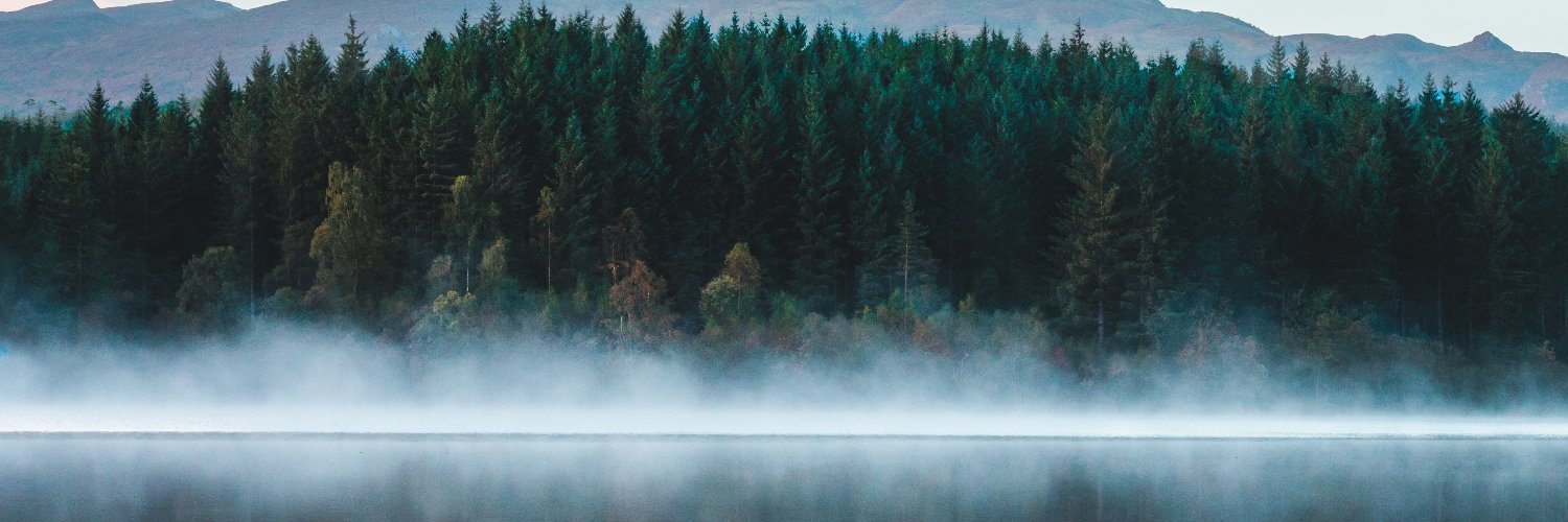 Jaden banner