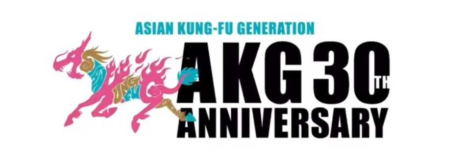 asika01's profile banner image
