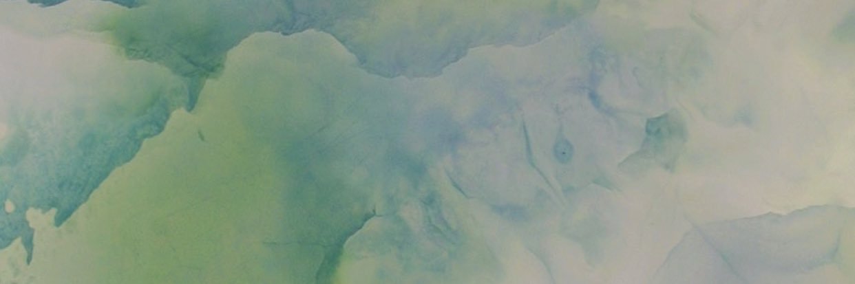 noah21146's profile banner image