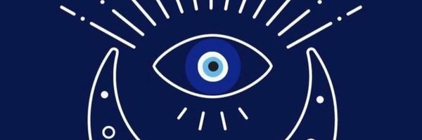 Chillyaviva Profile Banner