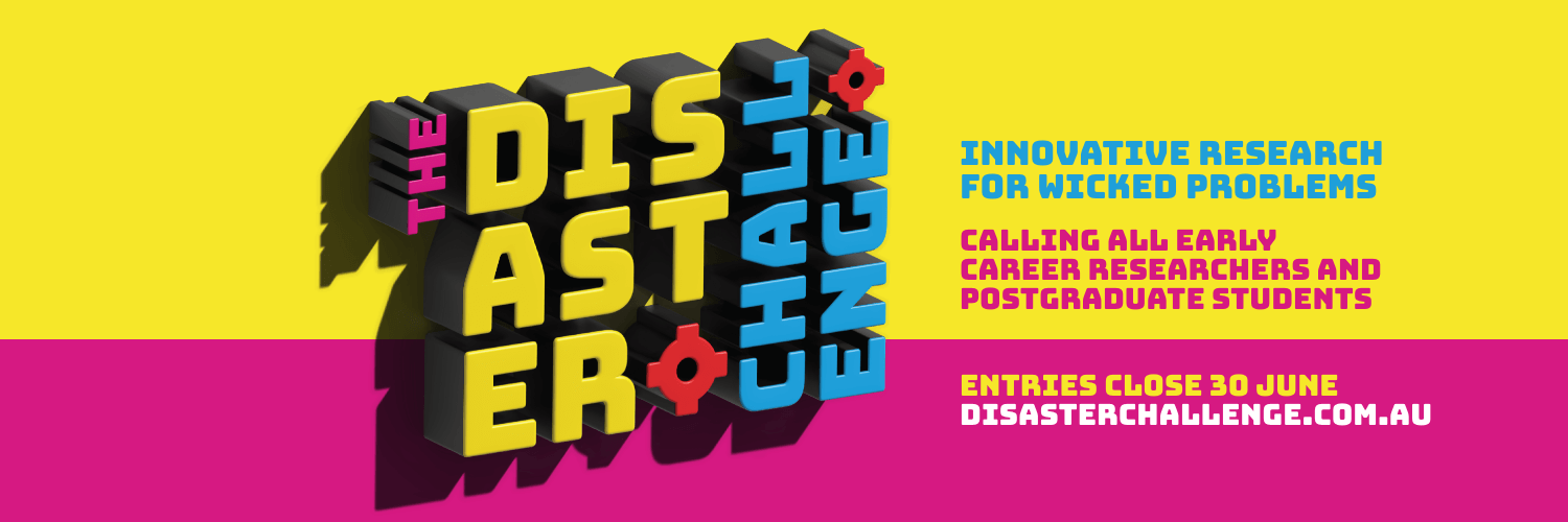 Blythe McLennan banner