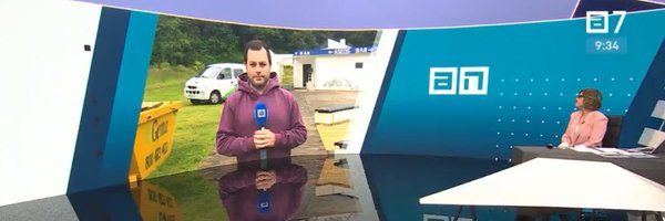 reke10 Profile Banner