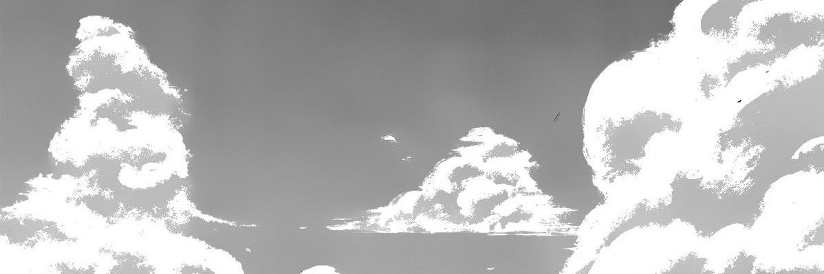 vanishtutorial's profile banner image