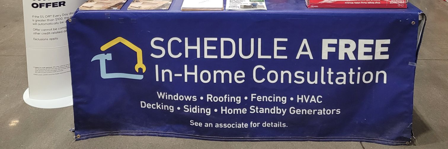 Alberto Pineda( SASM at 702 Largo) banner