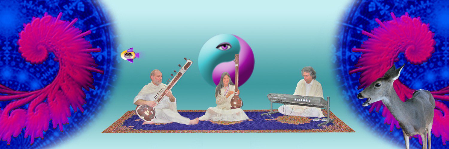 rasadeva's profile banner image