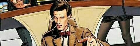 otakuneo10's profile banner image