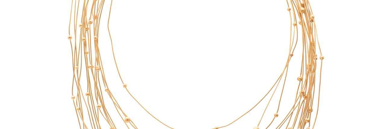 ChusBures's profile banner image