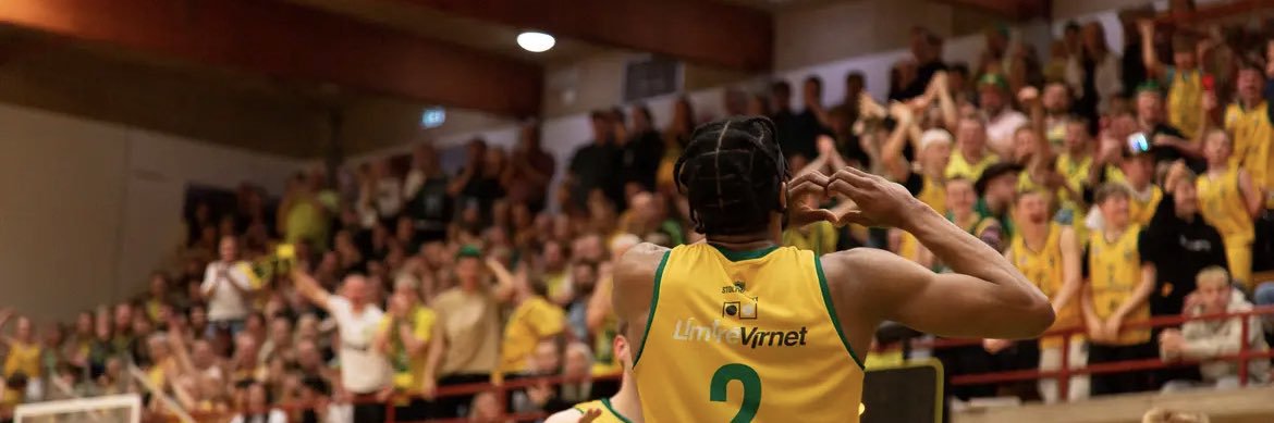 keithjordanjr's profile banner image