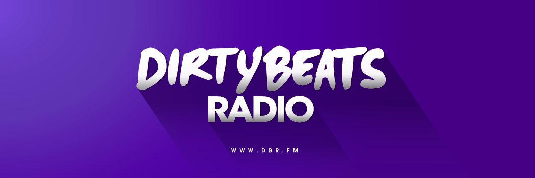 dbrFM's profile banner image