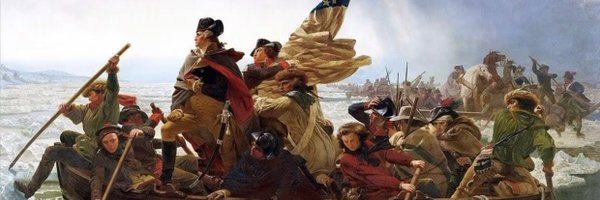 Simo7809957085 Profile Banner