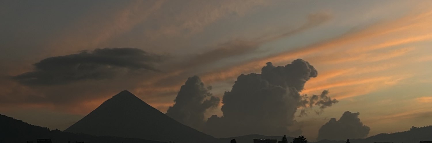 marilin__ale's profile banner image