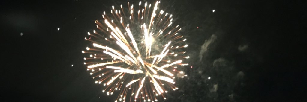 lc_20's profile banner image