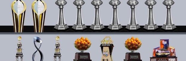 Clemson Phil (#23, 18-7) banner