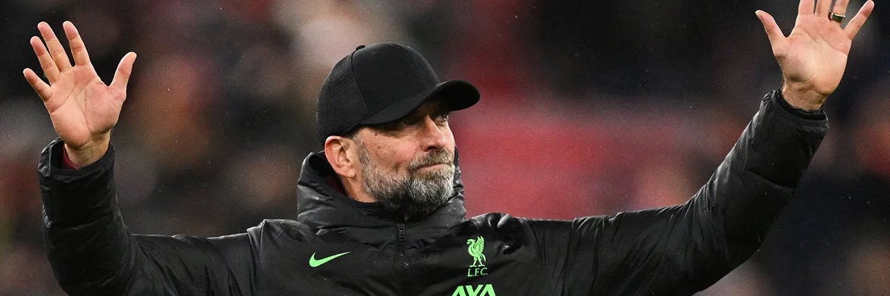 BMS | Firmino 🇰🇲🇧🇷 banner