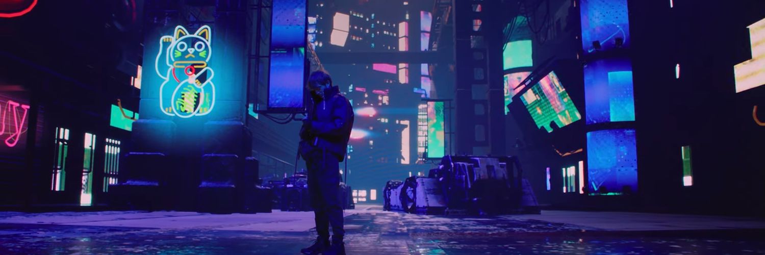 Emercelazone's profile banner image