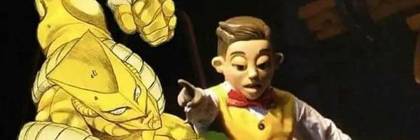 Lowi_kiwi25 Profile Banner