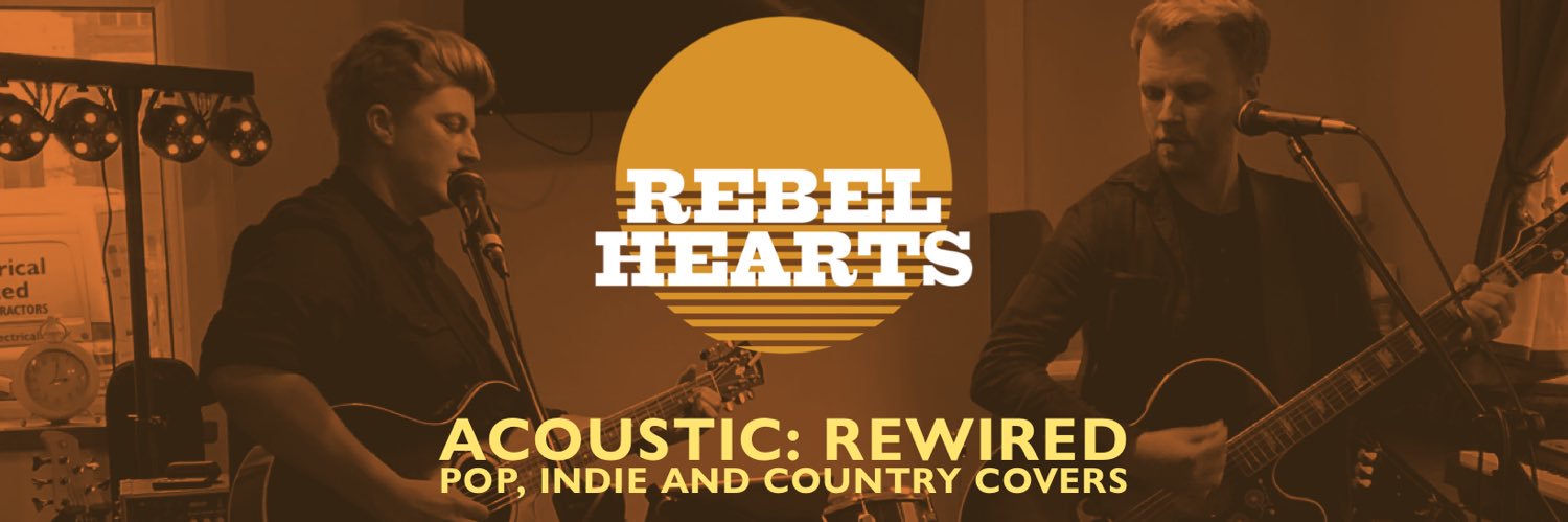 RebelHeartsDuo's profile banner image