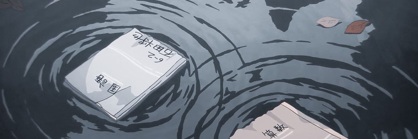 tombvil's profile banner image