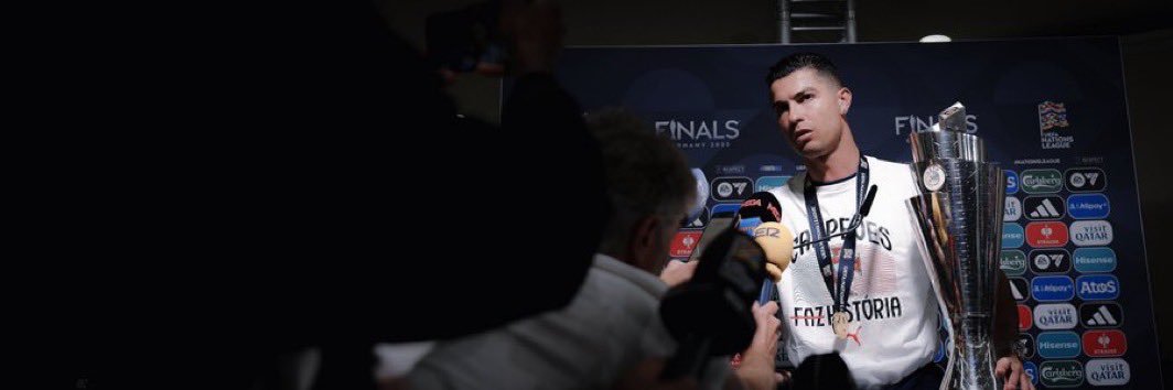 𝙨𝙝𝙖𝙝𝙖𝙙🇴🇲. banner