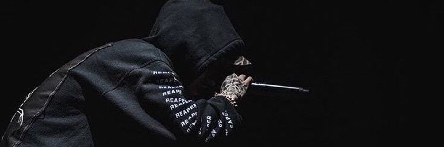 медленное самоубийство banner