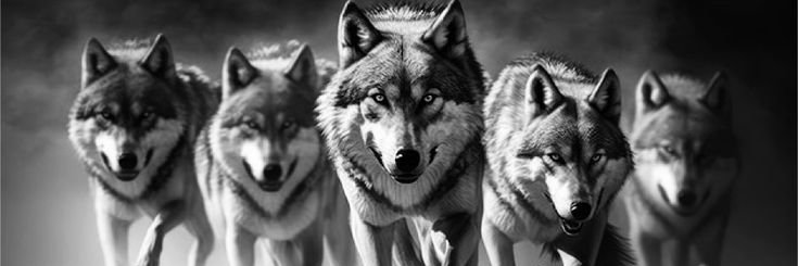 Abdboxer1998's profile banner image