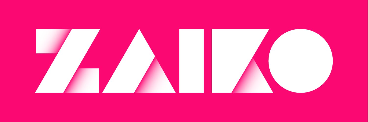 malekwnasser's profile banner image