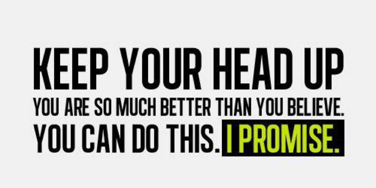 FemaleFitTroop's profile banner image