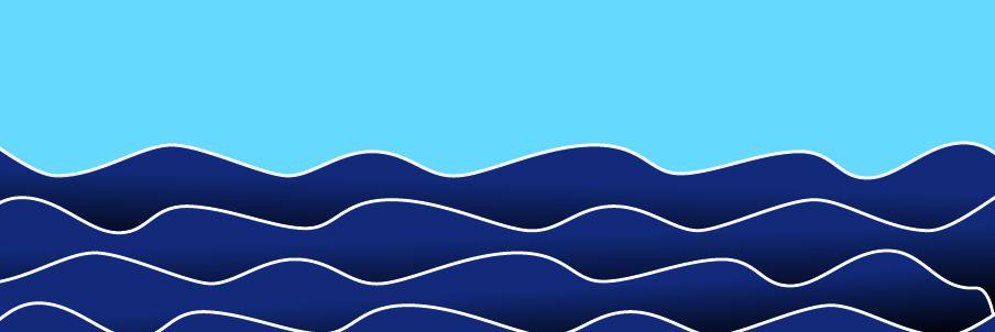 CapitaineOurson's profile banner image