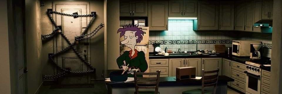 Lwiiiz's profile banner image