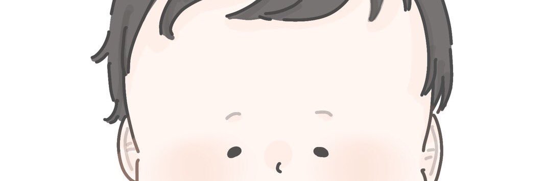 ねこりんご☺︎🍎5y banner