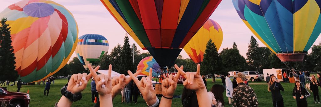 axid_boisestate's profile banner image