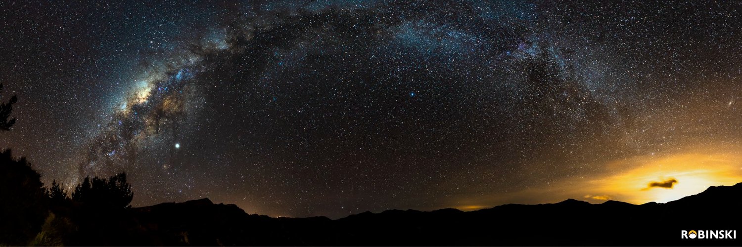 rosl73's profile banner image
