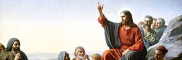 ColinWBurns Profile Banner