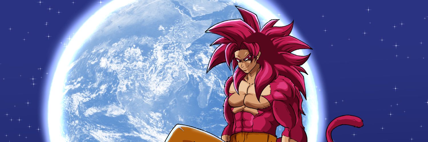Destinyy banner