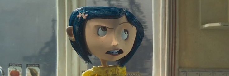 Arideclementi's profile banner image