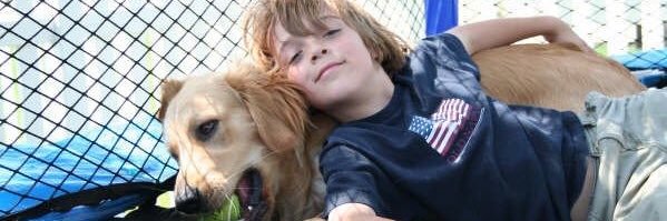 Its_Davin19's profile banner image