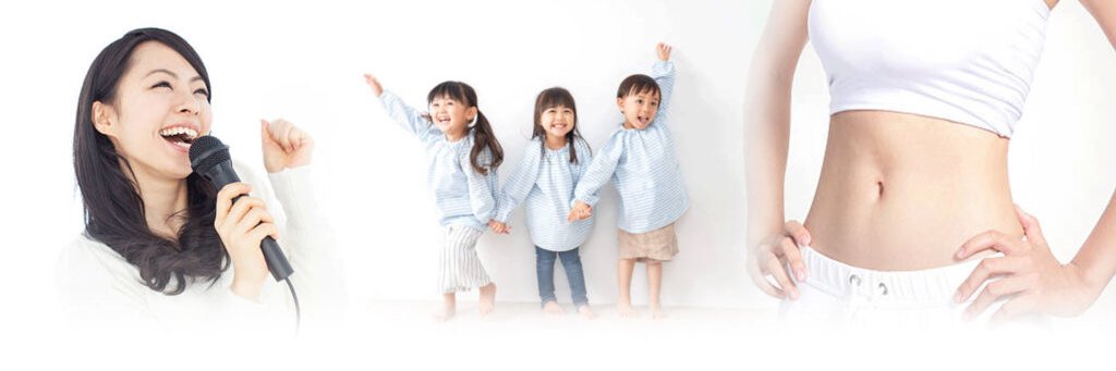 marico25Apr's profile banner image